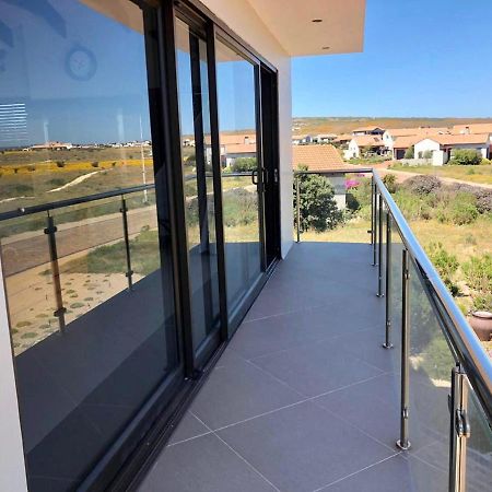 Steenbokkie Holiday Home Langebaan Exterior foto